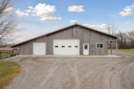 16225 100th Street SW, Cokato, MN 55321