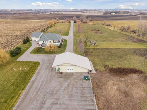 16225 100th Street SW, Cokato, MN 55321