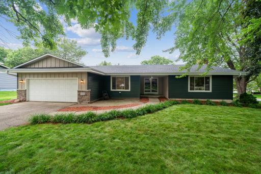 7216 Aberdeen Curve, Saint Paul, MN 55125