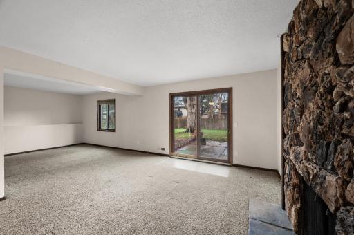 6737 Camden Avenue N, Brooklyn Center, MN 55430
