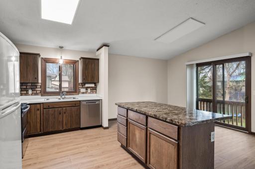 6737 Camden Avenue N, Brooklyn Center, MN 55430