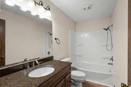 6737 Camden Avenue N, Brooklyn Center, MN 55430