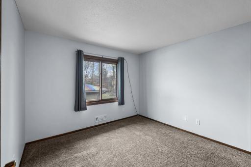 6737 Camden Avenue N, Brooklyn Center, MN 55430