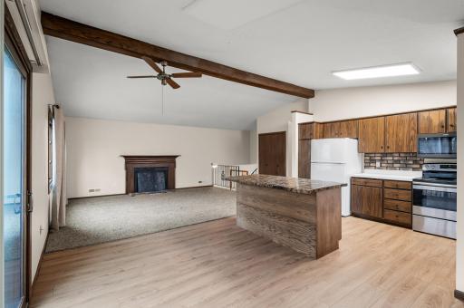 6737 Camden Avenue N, Brooklyn Center, MN 55430
