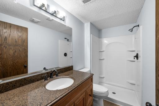 6737 Camden Avenue N, Brooklyn Center, MN 55430
