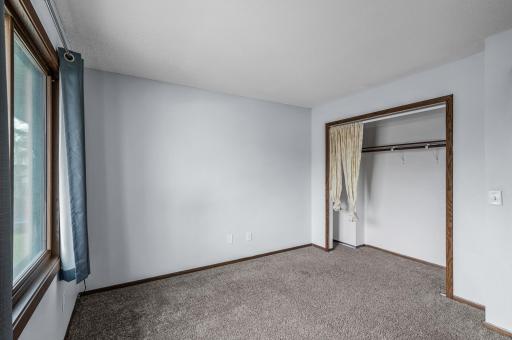6737 Camden Avenue N, Brooklyn Center, MN 55430