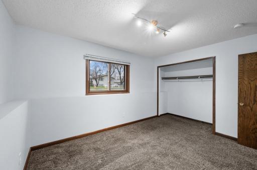 6737 Camden Avenue N, Brooklyn Center, MN 55430