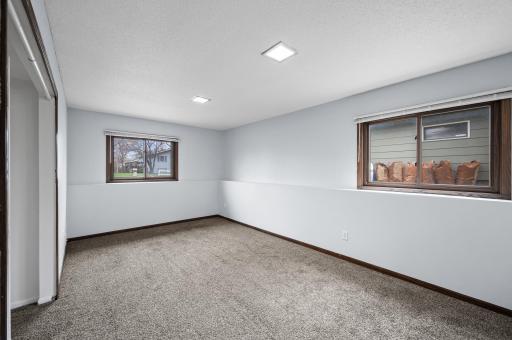 6737 Camden Avenue N, Brooklyn Center, MN 55430