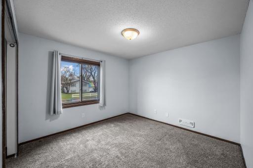 6737 Camden Avenue N, Brooklyn Center, MN 55430
