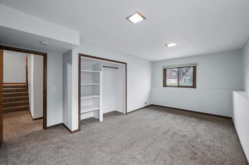 6737 Camden Avenue N, Brooklyn Center, MN 55430