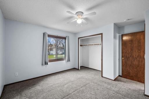 6737 Camden Avenue N, Brooklyn Center, MN 55430