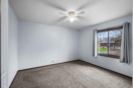 6737 Camden Avenue N, Brooklyn Center, MN 55430