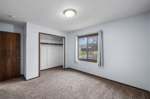 6737 Camden Avenue N, Brooklyn Center, MN 55430