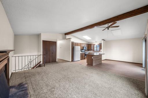 6737 Camden Avenue N, Brooklyn Center, MN 55430