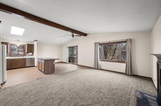6737 Camden Avenue N, Brooklyn Center, MN 55430