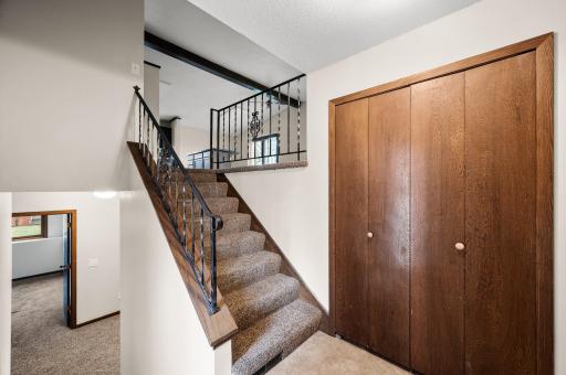 6737 Camden Avenue N, Brooklyn Center, MN 55430