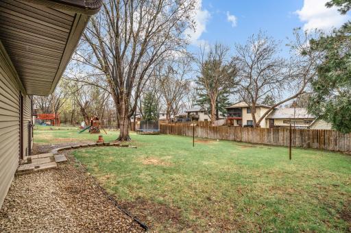 6737 Camden Avenue N, Brooklyn Center, MN 55430