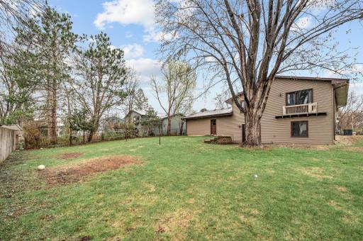 6737 Camden Avenue N, Brooklyn Center, MN 55430
