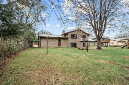 6737 Camden Avenue N, Brooklyn Center, MN 55430