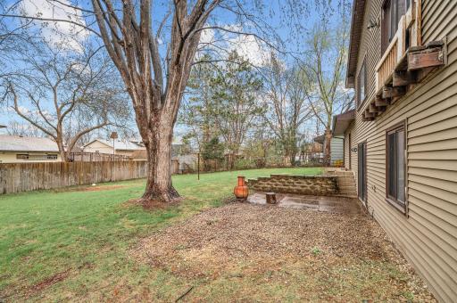 6737 Camden Avenue N, Brooklyn Center, MN 55430