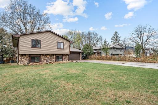 6737 Camden Avenue N, Brooklyn Center, MN 55430