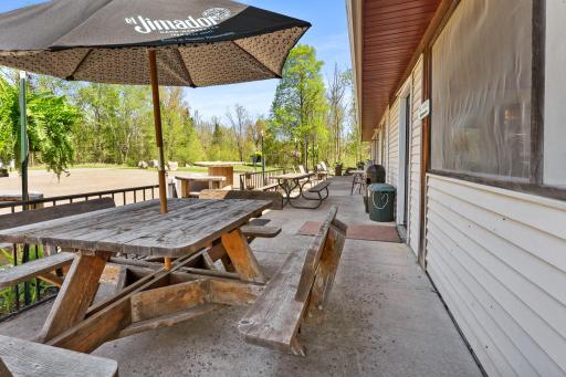 42206 438th Lane, Aitkin, MN 56431