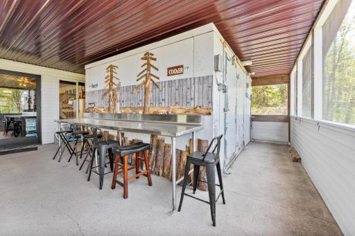 42206 438th Lane, Aitkin, MN 56431