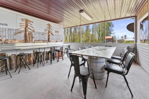 42206 438th Lane, Aitkin, MN 56431