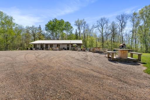 42206 438th Lane, Aitkin, MN 56431