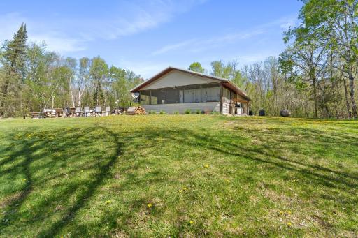 42206 438th Lane, Aitkin, MN 56431