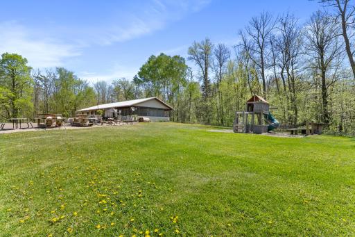 42206 438th Lane, Aitkin, MN 56431