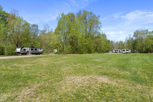 42206 438th Lane, Aitkin, MN 56431