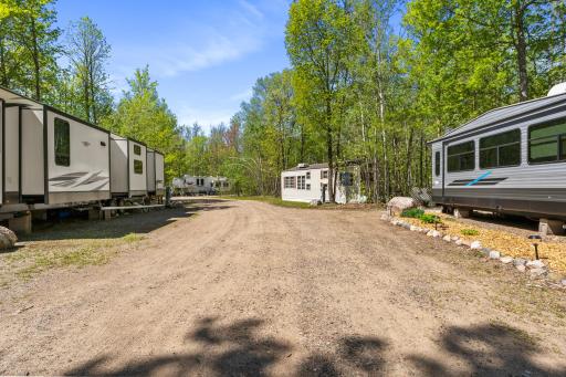 42206 438th Lane, Aitkin, MN 56431