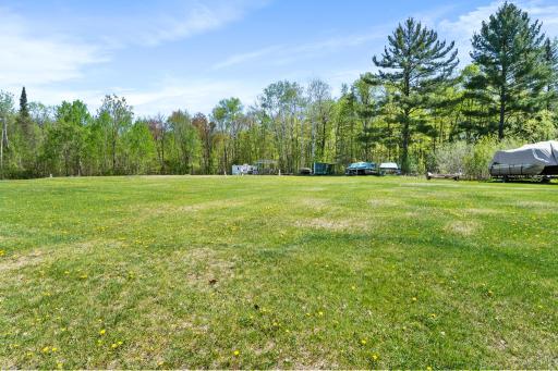 42206 438th Lane, Aitkin, MN 56431