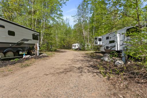 42206 438th Lane, Aitkin, MN 56431