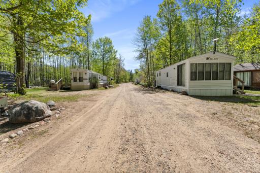 42206 438th Lane, Aitkin, MN 56431