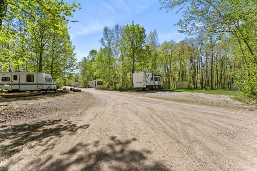 42206 438th Lane, Aitkin, MN 56431