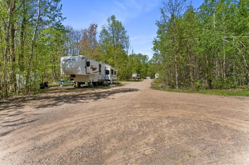 42206 438th Lane, Aitkin, MN 56431