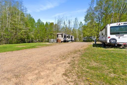 42206 438th Lane, Aitkin, MN 56431