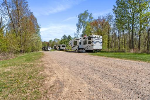 42206 438th Lane, Aitkin, MN 56431