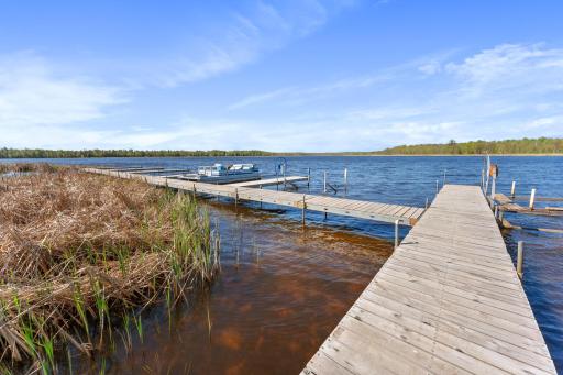 42206 438th Lane, Aitkin, MN 56431