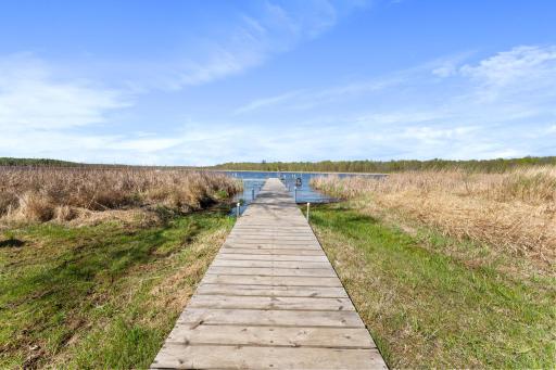 42206 438th Lane, Aitkin, MN 56431