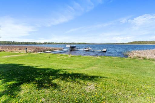 42206 438th Lane, Aitkin, MN 56431