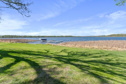 42206 438th Lane, Aitkin, MN 56431