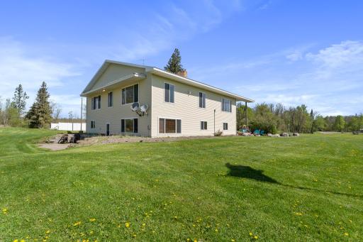 42206 438th Lane, Aitkin, MN 56431