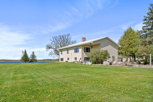 42206 438th Lane, Aitkin, MN 56431
