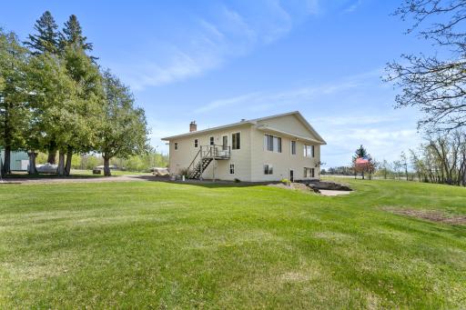 42206 438th Lane, Aitkin, MN 56431
