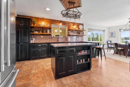 42206 438th Lane, Aitkin, MN 56431