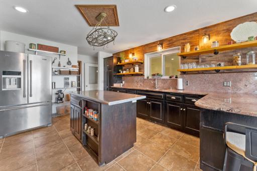 42206 438th Lane, Aitkin, MN 56431