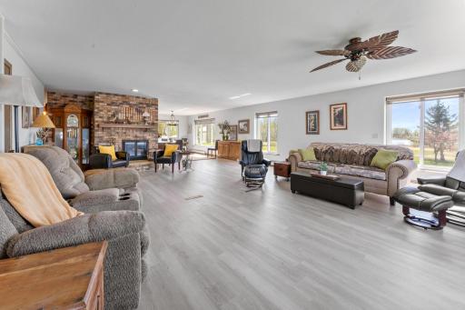 42206 438th Lane, Aitkin, MN 56431